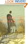 The Cure for Modern Life: A Novel