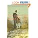 The Cure for Modern Life: A Novel