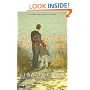 The Cure for Modern Life: A Novel