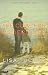 The Cure for Modern Life: A Novel