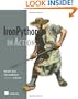 IronPython in Action