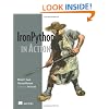 Iron Python in Action