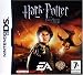 Harry Potter et la coupe de Feu
