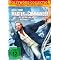 die besten dvd's