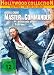 Master & Commander - Bis ans Ende der Welt