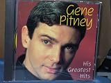 His Greatest Hits