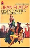 Spain for the sovereigns