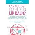 lip balm Can You lip balm Can You