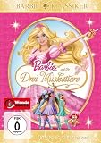 Barbie und Die Drei Musketiere