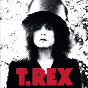 The Slider (Deluxe Edition)