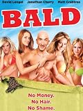 Bald
