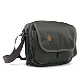 TIMBUK2(ティンバック2) トランジット グラファイト/ガンメタル T10S-TRS-GGの画像