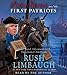 Rush Revere Time-Travel Adventures with Exceptional Americans Series 4 AUDIO SET