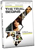 The Trial Begins (Ws Sub)