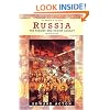Russia: The Tsarist and Soviet Legacy (2nd Edition)