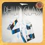 Philip Glass: Glassworks