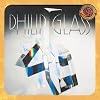 Philip Glass: Glassworks