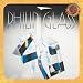 Glassworks