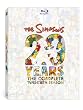 Simpsons: Season 20 [Blu-ray] [US Import]