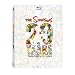 The Simpsons: The Complete Twentieth Season [Blu-ray]