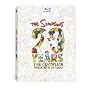 The Simpsons: The Complete Twentieth Season [Blu-ray]