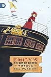 Emily's surprising voyage