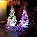 X'mas �饤�ƥ��� �ĥ꡼