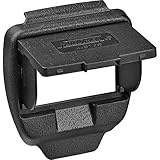 Hoodman H-CAPD3 Nikon D3 Hood Cap