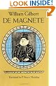 De Magnete
