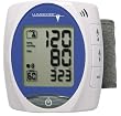 Lumiscope 1145 Automatic Blood Pressure Monitor