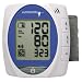 Lumiscope 1145 Talking Wrist Style Automatic Blood Pressure Monitor