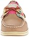 Sperry Women's Bluefish Liberty
