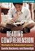 Reading Comprehension: Strategies for Independent Learners