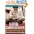 Reading Comprehension, Second Edition: Strategies for Independent Learners