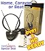 Thomson Indoor Antenna ANT515U DVBT HD Ready