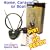Thomson Indoor Antenna ANT515U DVBT HD Ready