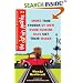 The Darwin Awards II: 180 More True Stories of How Dumb Humans Have Met Their Maker