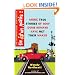 The Darwin Awards 2: 180 More True Stories of How Dumb Humans Have Met Their Maker
