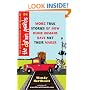 The Darwin Awards 2: 180 More True Stories of How Dumb Humans Have Met Their Maker