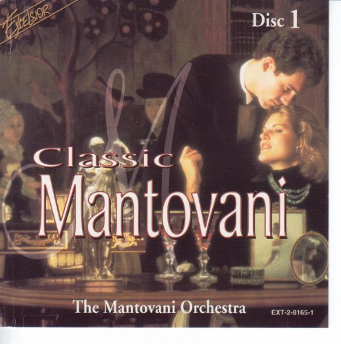 Brahms - Classic CD 2 - Zortam Music