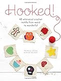 ISBN 9781446305751 product image for Crochet Motifs: Over 40 Cute Crochet Flowers, Animals and Other Motifs | upcitemdb.com