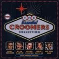The Essential Crooners Collection