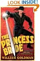 The Princess Bride