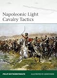 Napoleonic Light Cavalry Tactics (Elite)