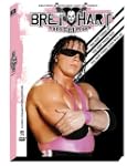 Bret Hart: Hitman