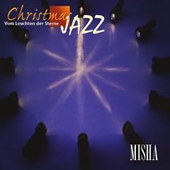 Christmas Jazz - Vom Leuchten Der Sterne