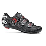 Sidi Women Road Bike Shoes Genius 5 Pro Carbon Lite Standard (all size/color)