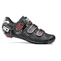 Sidi Women Road Bike Shoes Genius 5 Pro Carbon Lite Standard (all size/color)