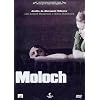 Moloch