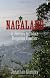 Nagaland